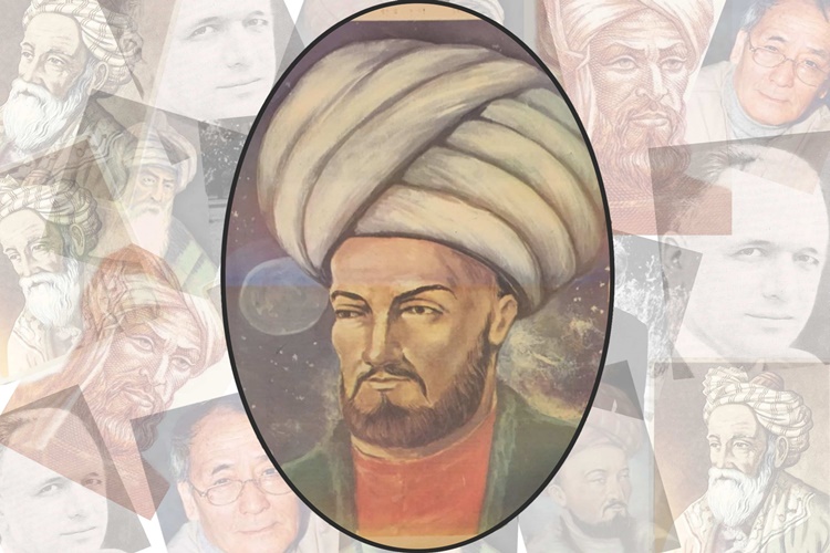 Ali Kuşçu Bilime ve İnsanlığa Katkısı Nedir?