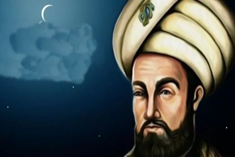 Ali Kuşçu Buluşları Nelerdir?