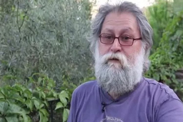 Ali Nesin Kaç Yaşındadır?
