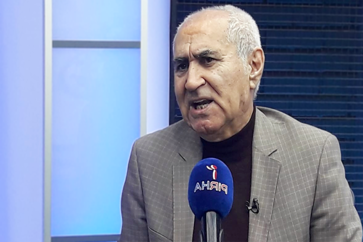 Ali Rıza Binboğa Aslen Nerelidir?