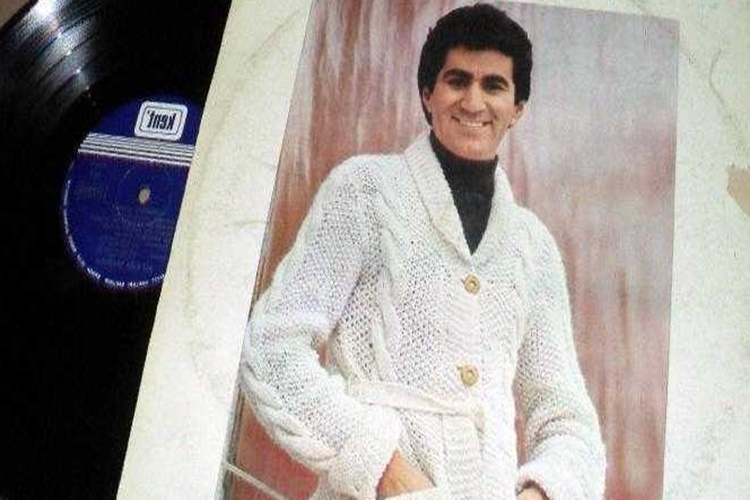 Ali Rıza Binboğa Nereli?