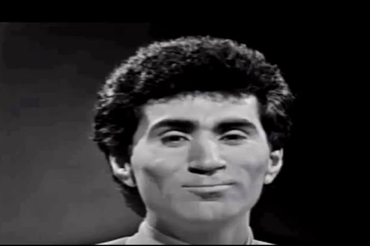 Ali Rıza Binboğa Öldü Mü?