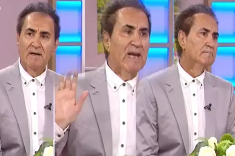 Ali Rıza Binboğa Şarkıları?