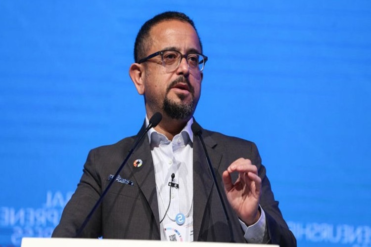 Ali Sabancı Hangi Üniversite Mezunu?