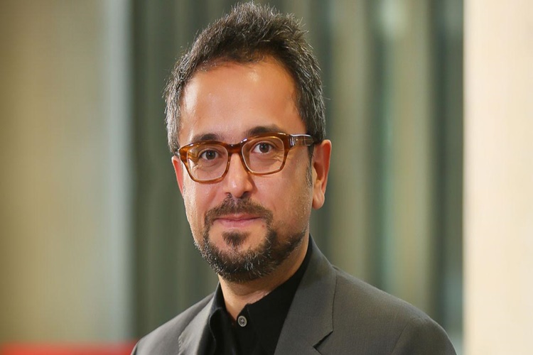 Ali Sabancı Kimin Oğlu?
