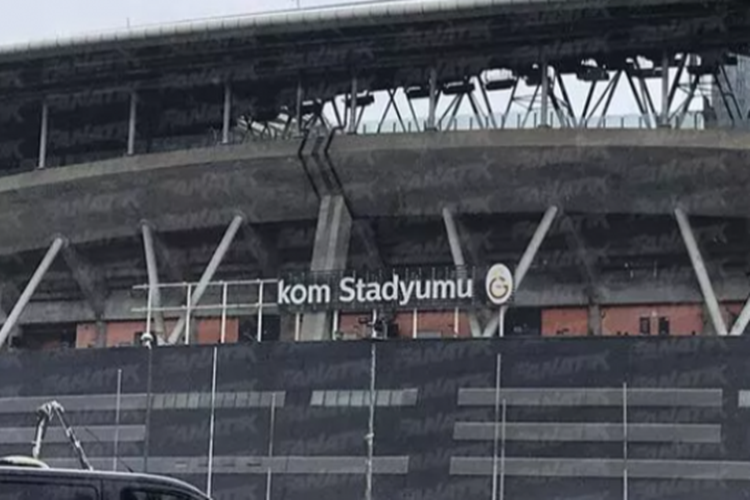 Ali Sami Yen Ermeni Mi?