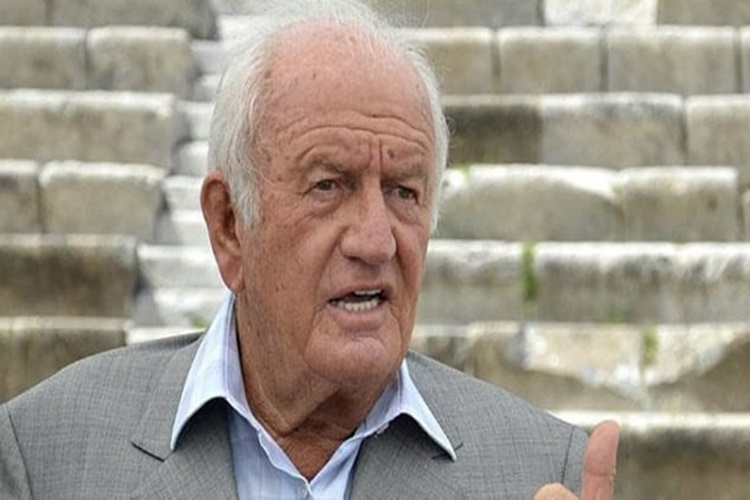 Ali Şen Serveti Nedir?