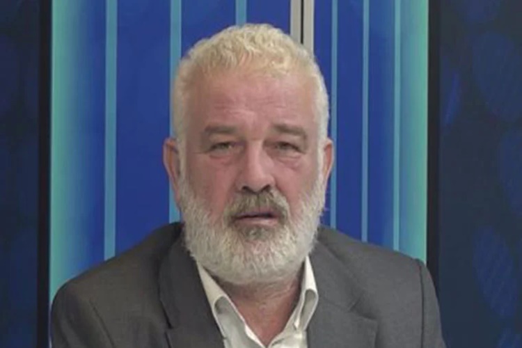 Ali Tezel Aslen Nerelidir?