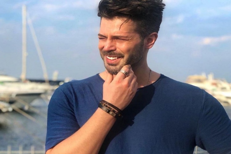 Ali Yasin Özegemen Boyu Kaçtır?