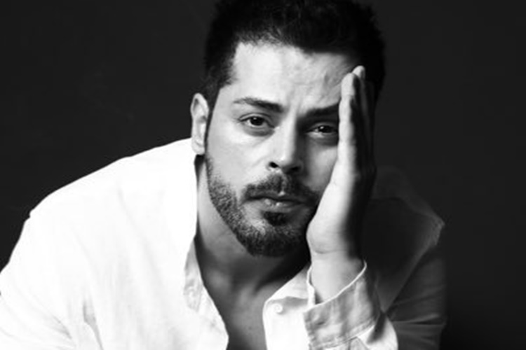 Ali Yasin Özegemen’in Abisi Kimdir?