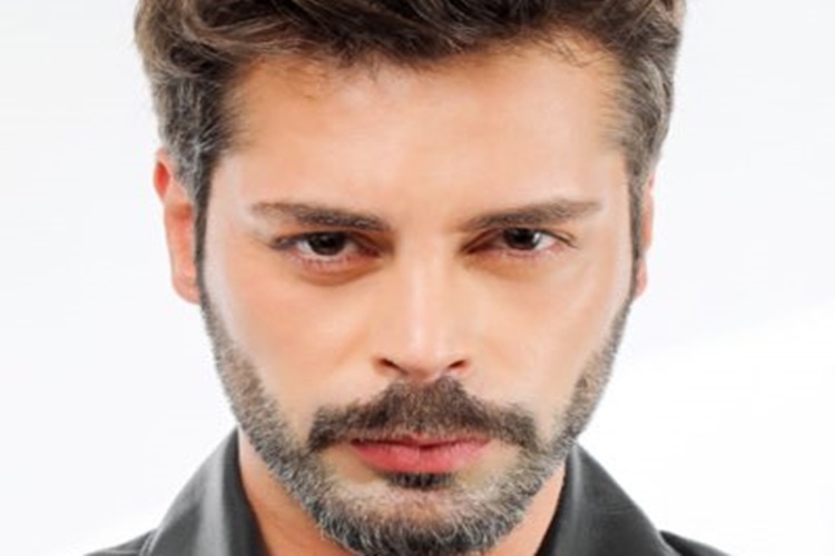 Ali Yasin Özegemen’nin Burcu Nedir?