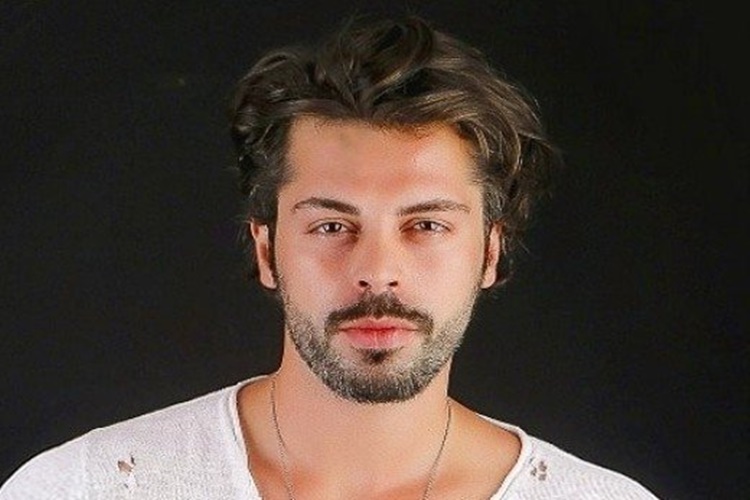 Ali Yasin Özegemen’nin Eşi Kimdir?
