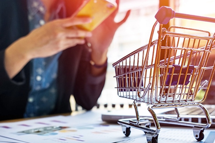 Alibaba'dan Nasıl Alışveriş Yapılır?