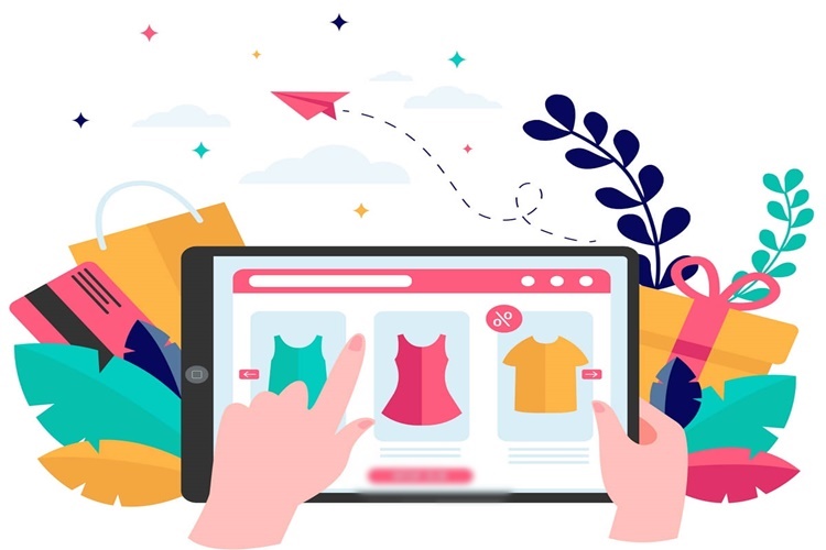 Alibaba'dan Nasıl Satış Yapılır?