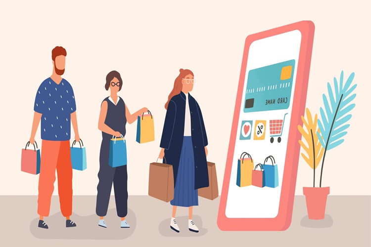 Aliexpress Benzeri Siteler Nelerdir?