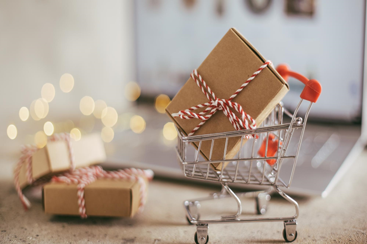 Aliexpress Çıkış Ülkesinin Dağıtım Merkezine Ulaştı Ne Demek?