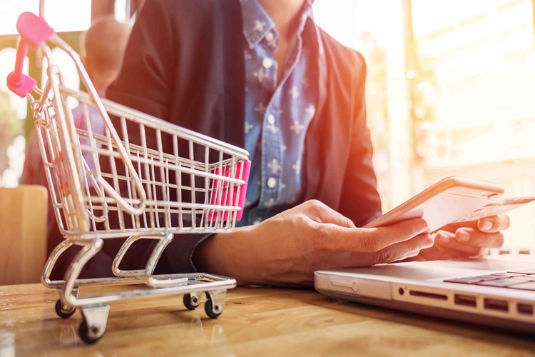 Aliexpress Hangi Kargo İle Çalışıyor?