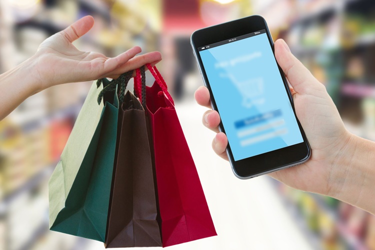 Aliexpress Jetonlar Nasıl Kullanılır?