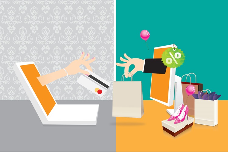 Aliexpress Ödül Kardeşliği Nasıl Yapılır?