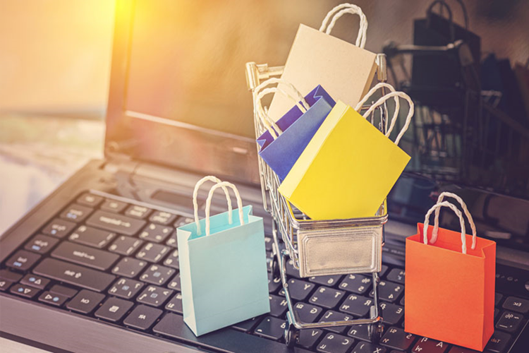 Aliexpress Ödül Kardeşliği Nedir?