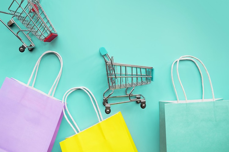 Aliexpress Ürünleri Kaç Günde Gelir?