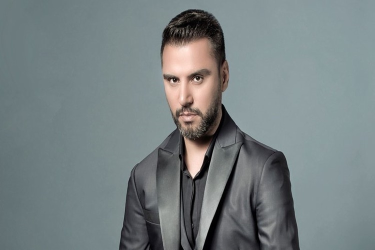 Alişan İle Hayata Gülümse Hangi Kanalda?