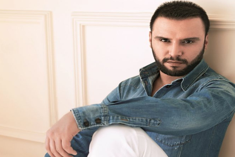 Alişan İle Hayata Gülümse İletişim Numarası 