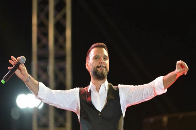 Alişan İle Hayata Gülümse Nerede Çekiliyor?