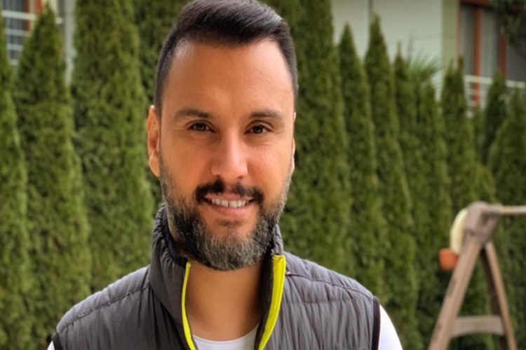 Alişan İle Hayata Gülümse Saat Kaçta?