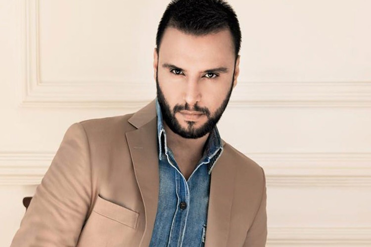 Alişan Oğlu Kaç Yaşındadır?