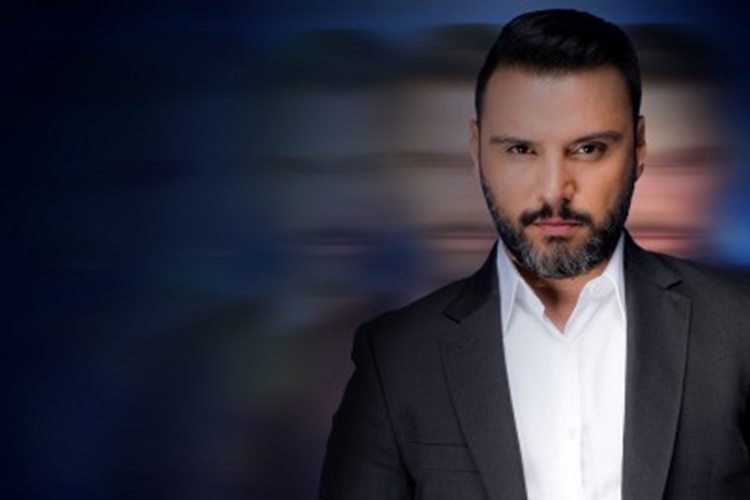 Alişan Varya Sözleri Kime Ait?