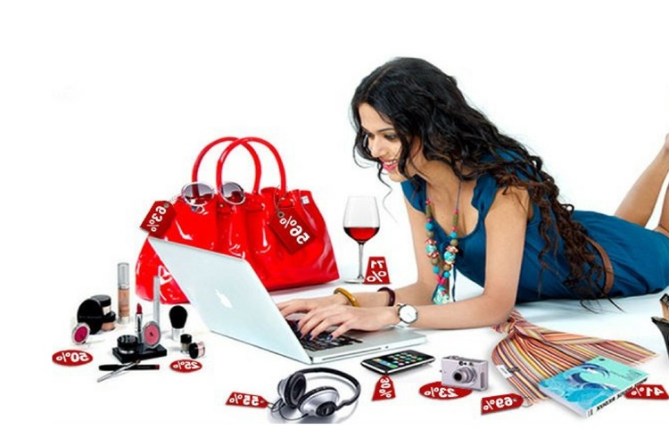Alışveriş Bağımlılığı Nedenleri Nelerdir