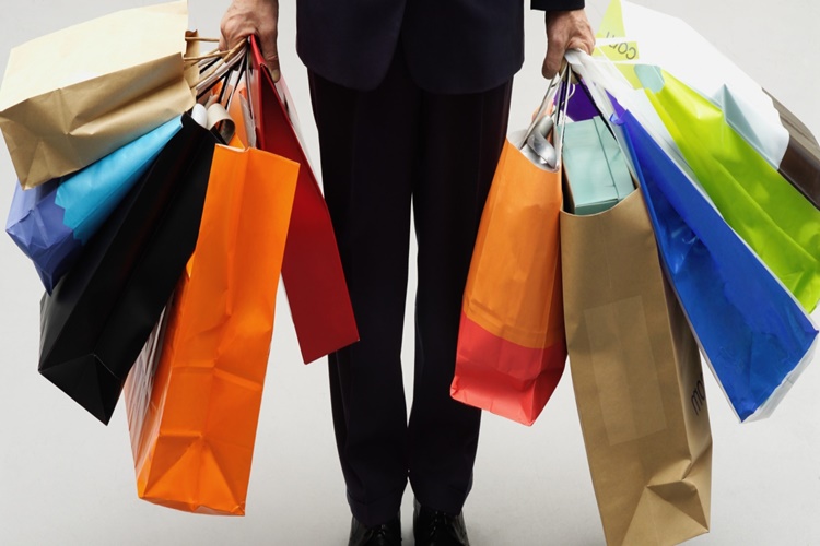 Alışveriş Bağımlılığı Tedavisi Nedir