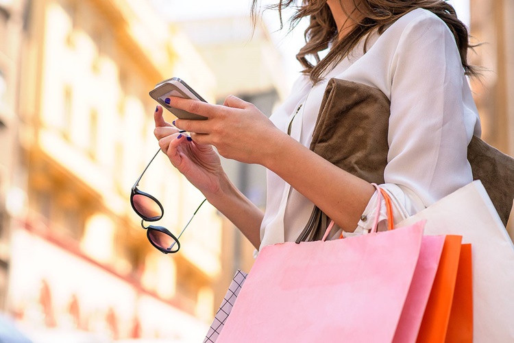 Alışveriş Yapma Hastalığı Neden Olur?