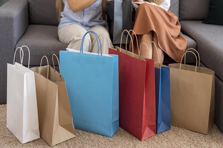 Alışveriş Yapmadan Önce Nelere Dikkat Etmeliyiz?
