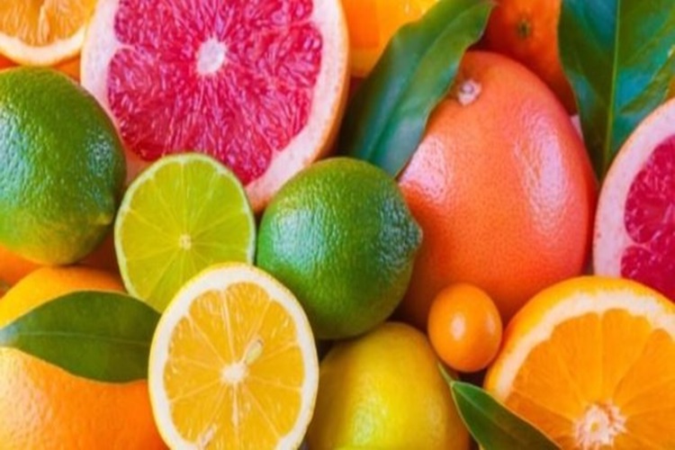 Alkali Diyet Nedir? Zararları Nelerdir?