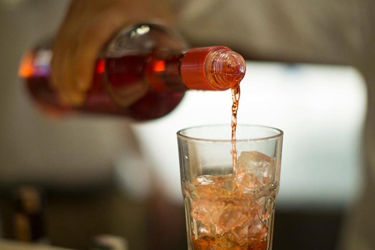Alkol Abdesti Bozar Mı?
