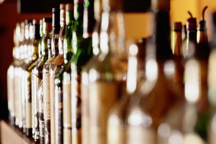 Alkol Aldıktan Sonra Ne Zaman Gusül Abdesti Alınır?