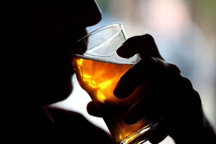 Alkol Aldıktan Sonra Neden Çorba Içilir? 
