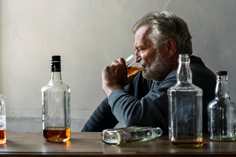 Alkol Aldıktan Sonra Yapılması Gerekenler?