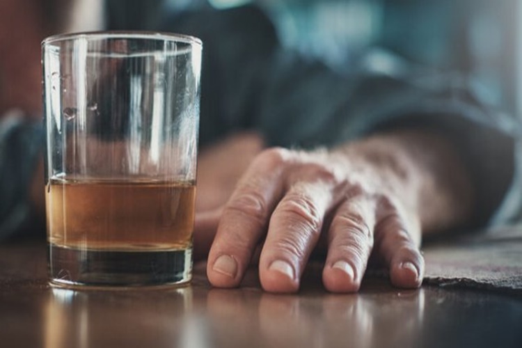 Alkol Bağımlılığı İlaçları Nelerdir?