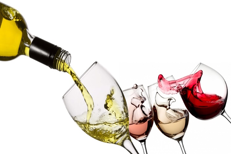 Alkol Bardakları Satmak Dinden Çıkarır Mı?