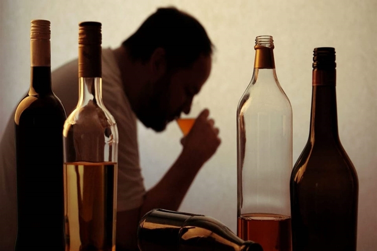 Alkol Etkisi Ne Zaman Geçer?