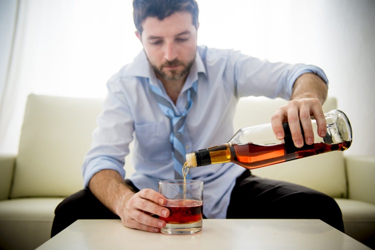 Alkol Hangi Kanserleri Yapar?