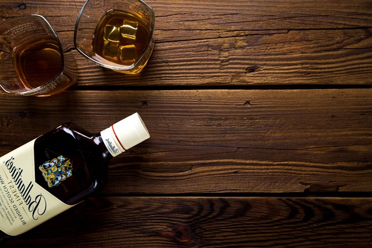 Alkol Kanser Olma Riskini Artırır Mı?