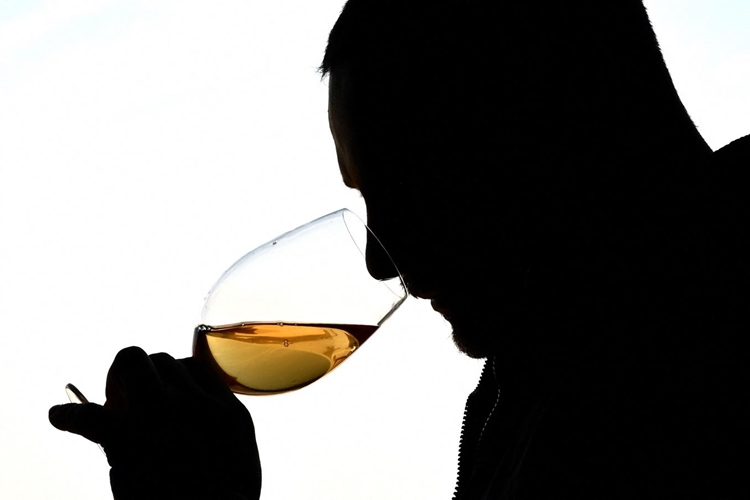 Alkoliklik Genetik Midir?