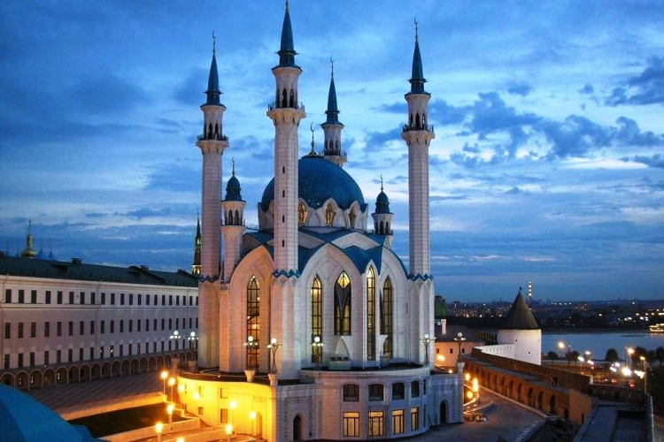 Allah’ın Rahmeti Olmasaydı Ne Olurdu?
