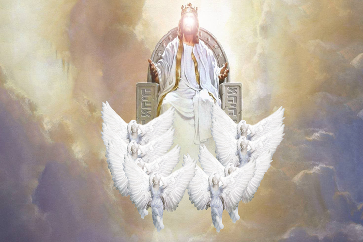 Allah'ın Varlığından Şüphe Etmek Dinden Çıkarır Mı?