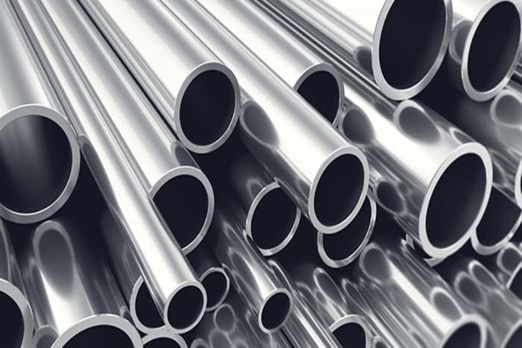 Alloy Paslanır Mı?