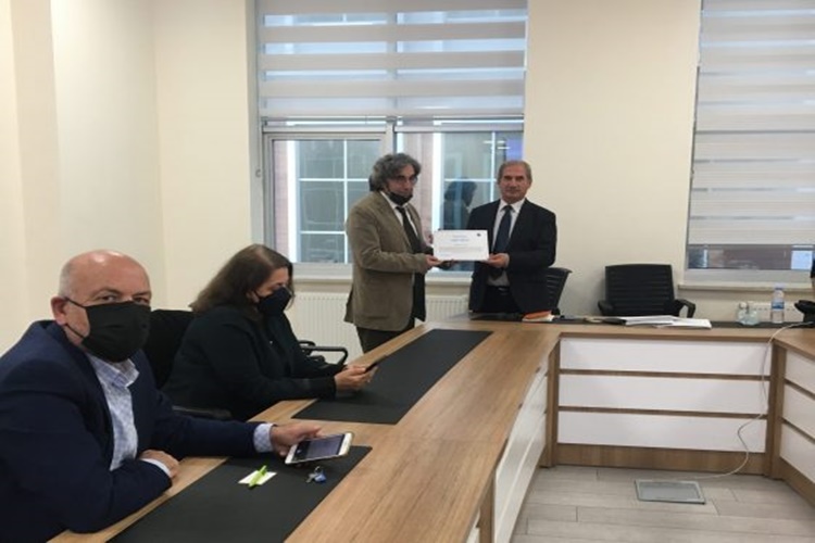 Alman Dili ve Edebiyatı Bölümü Hangi Üniversitelerde Var?